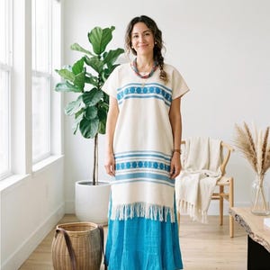 frances valentine carlyle maxi dress Carlyle Maxi Dress