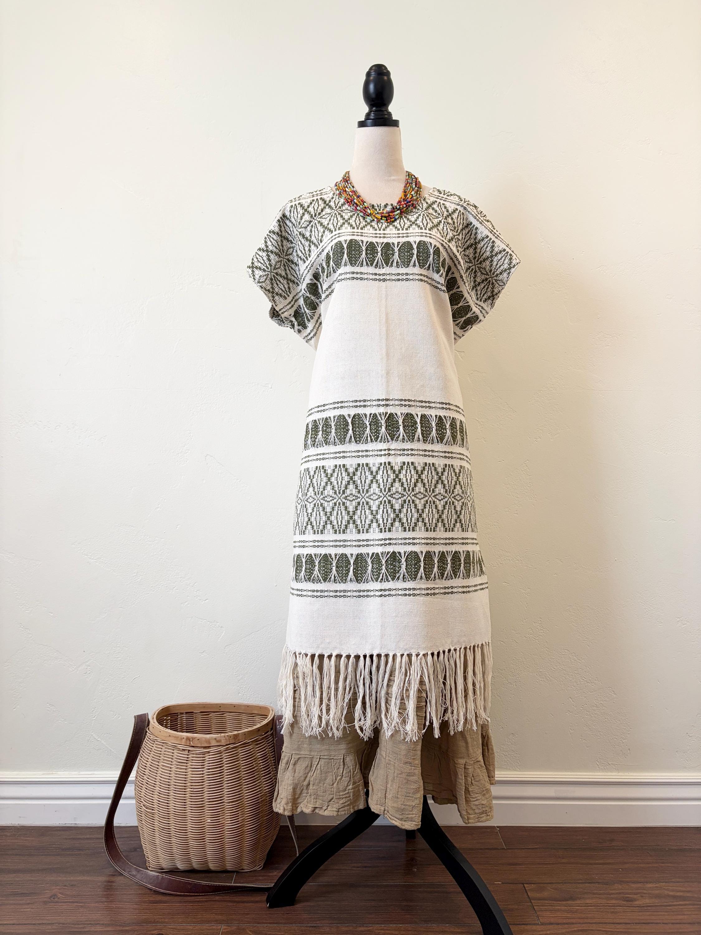 Womens Aztec Dress - Etsy