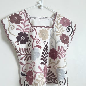 Maya Blouse Blouses - Etsy