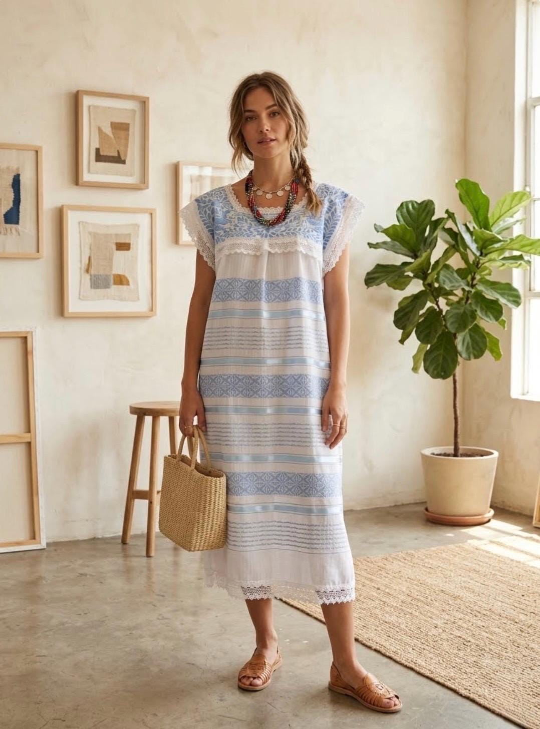 beach dresses for older ladies Dress Women 02/11/2025