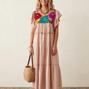 dress green Green / 2 AUS