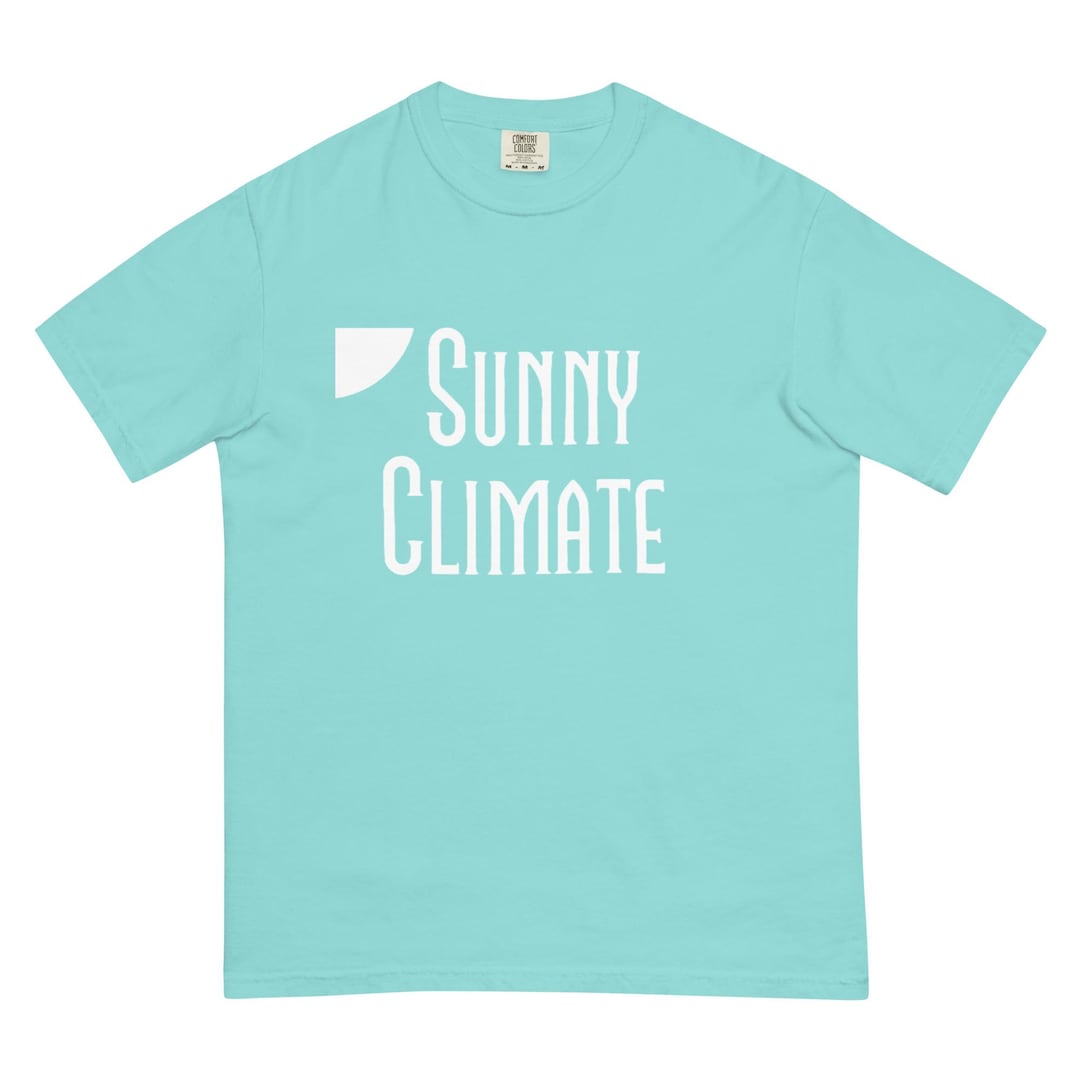 Sunny Climate Alice in Borderland Arisu T-shirt - Etsy
