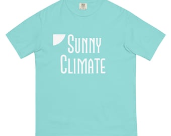 Sunny Climate Alice In Borderland Arisu T-Shirt