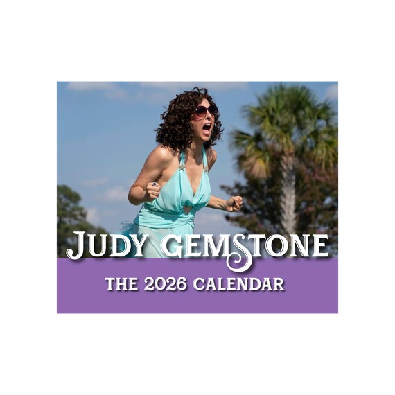 judy gemstone blue dress The Righteous Gemstones Edi Patterson Blue Printed Jumpsuit