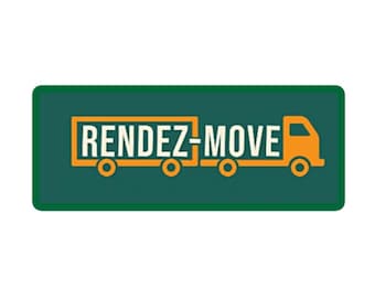 Rendez-Move Sticker | From TV Series