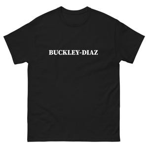 トップス everyone j.30000 buddies tee shirt NAVY 2023-11-21-9_1_grande.jpg?v=