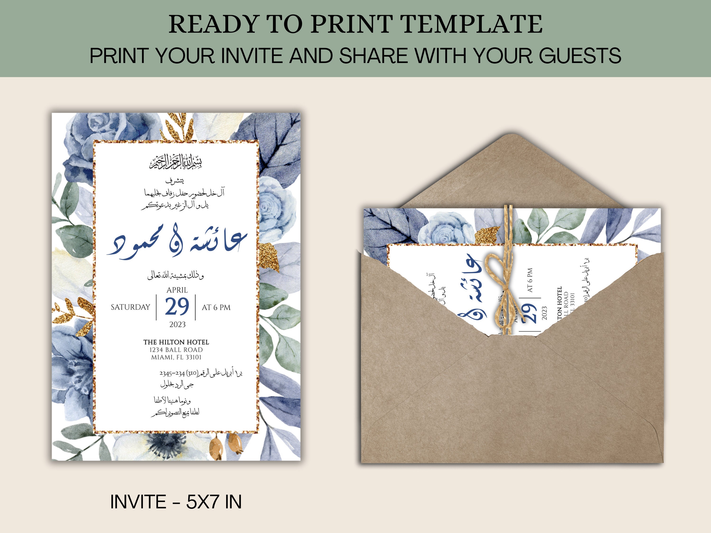 Bruiloft Achtergrond, Foto's en Afbeeldingen Voor Gratis Download, image size:3000x2250