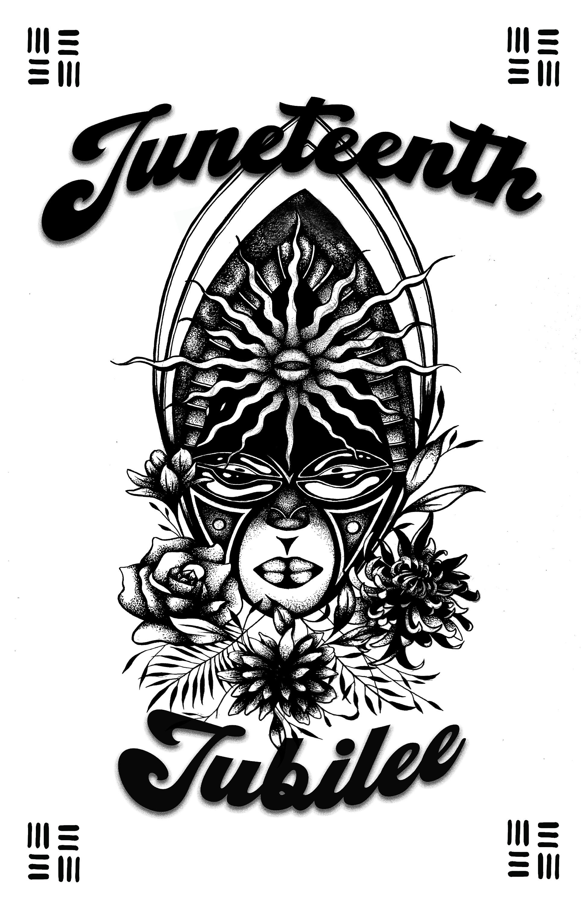 Jubilee Art Print Etsy