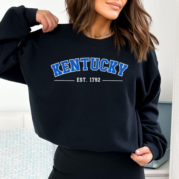 Kentucky Basketball - Etsy