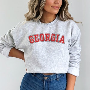 Tailgate apparel uga cheap