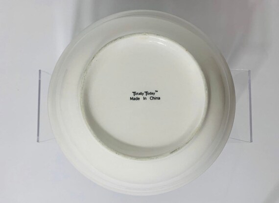 Lighthouse dinnerware cheap