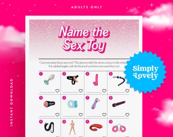 at home sex toy party Home Sex Toy Parties: Hosting, Games, and Shopping – Popstar Labs main image 1