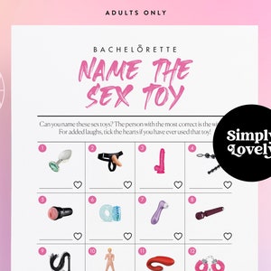 Snejana Egorovaning yalangoch fotosuratlari