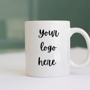 individuelle Kaffeetassen Kaffeetasse Geschenk für Mama Geschenk für Papa lustige Kaffeetasse Mama Geschenk