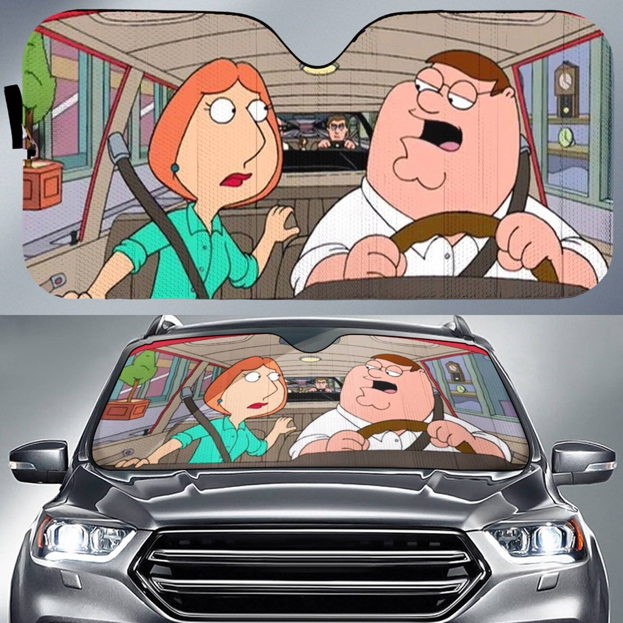 Lois Griffin Rule 34 - 6o2wyfv