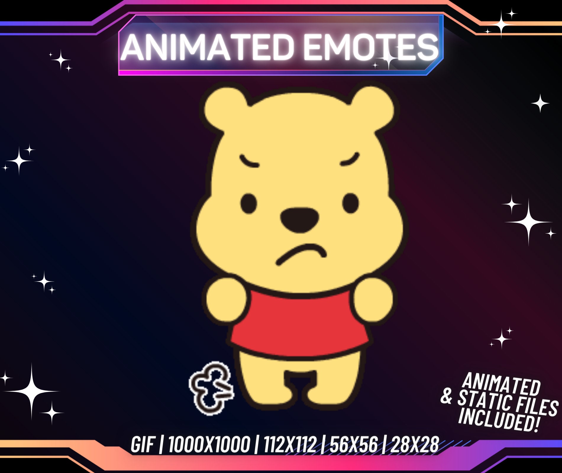 Poo Twitch Emotes - Chibi Poop Twitch Emotes - Cute Twitch Emote - Meme  Twitch Emote - Pog Pepe Pepega Emote by Lumintu Vector - Lumintu Vector's  Ko-fi Shop - Ko-fi ❤️