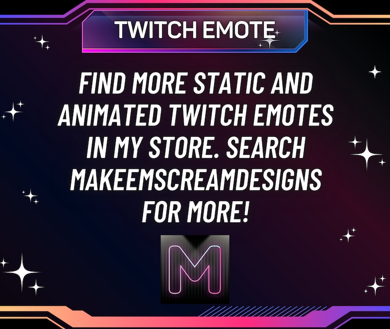 6 Twitch Emotes Lips Twitch Emotes Lollipop Emote Funny Emotes Cute