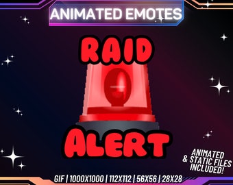 Animiertes Twitch Emote, Süßes Twitch Emote, Twitch Emote | PNG | Transparenter Hintergrund | Gesticktes Emote | Sofortdownload