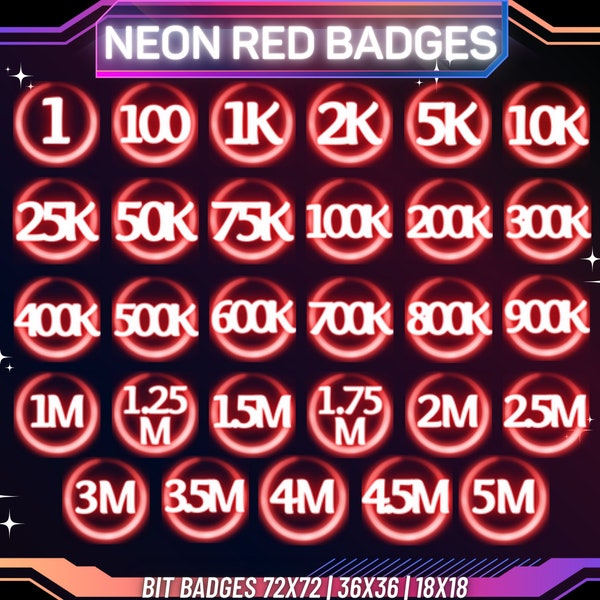 29 З а twitch bit | TWITCH | Б | TWITCH | TWITCH