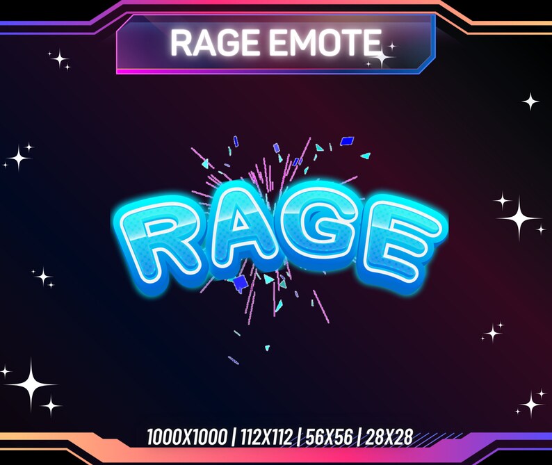 download discord server emotes download discord server emotes