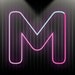 MakeEmScream