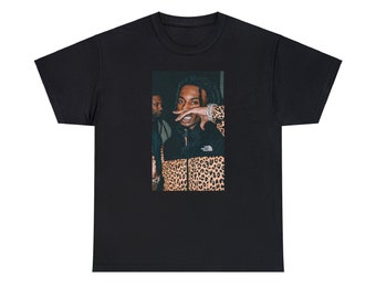 Playboi Carti T-Shirt