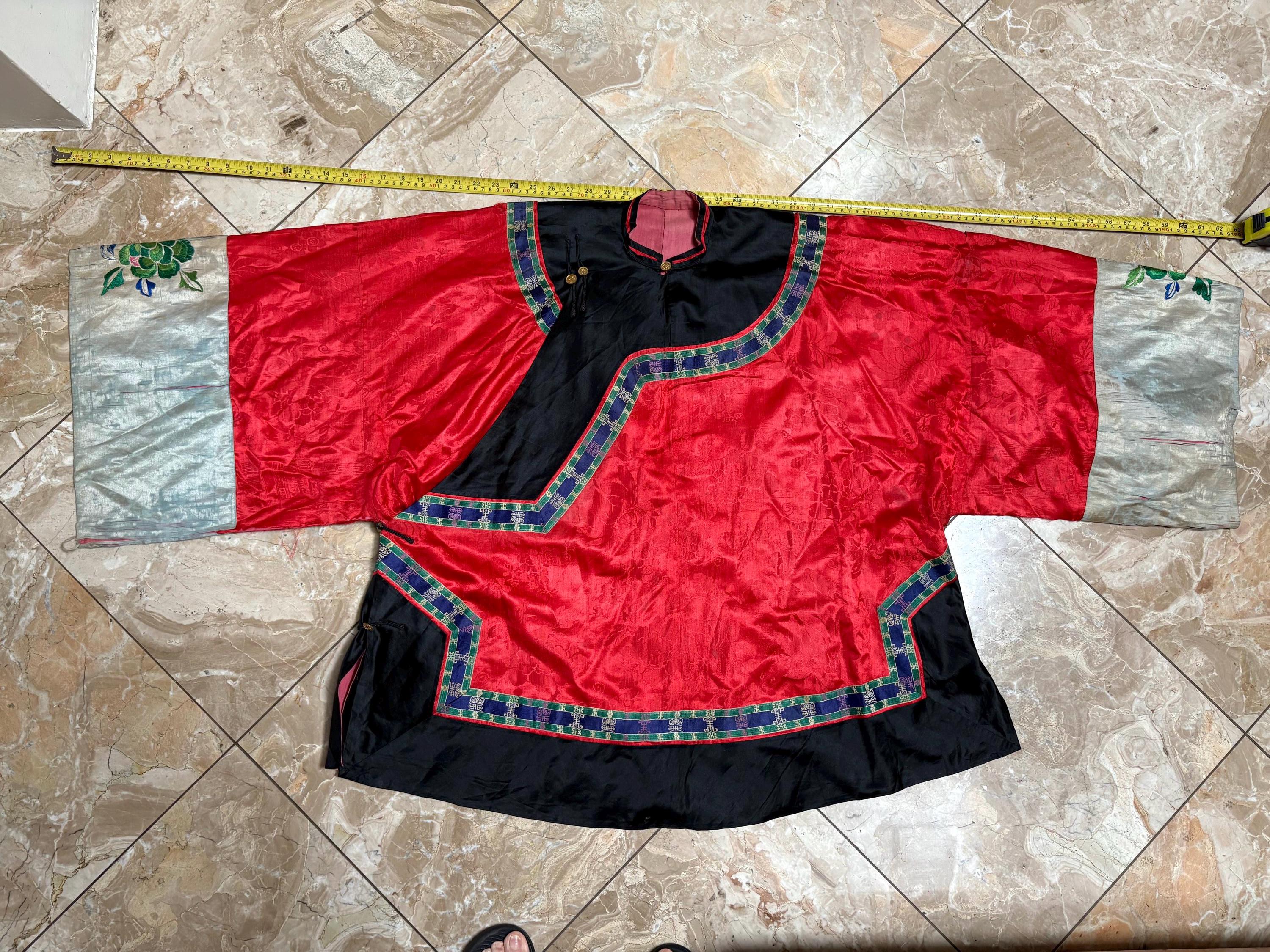 美品 roku dahl’ia SATIN CHINA MOTIF JACKET il_fullxfull.5742002621_hk70.jpg