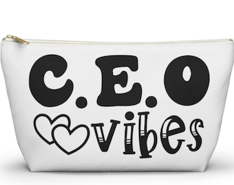 CEO Gift, CEO, CEO Gifts, CEO Baby Gift, Cadeaux pour PDG, Cadeau pour Boss Lady, Cadeau personnalisé