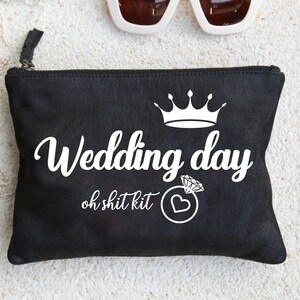Bride Gift, Bridal Gift, Personalized Gift, Gift for Bride, Engagement Gift, Bridesmaid Gift, Bride Gift Bag Mrs