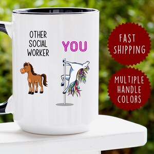 Social Worker mug, Social Worker Gift, Funny Social Worker Gift, Social Worker mug, Social Worker mug, Social Worker mug.