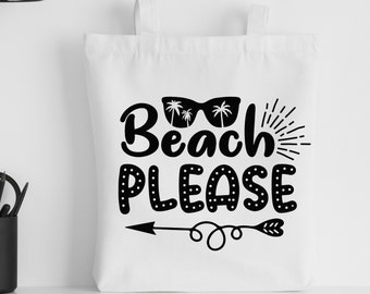 Beach bag life is better at the beach tote bag ,custom beach bag beach life ,beach themed gifts vacation mode tote bag- beach29