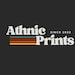 Athnic