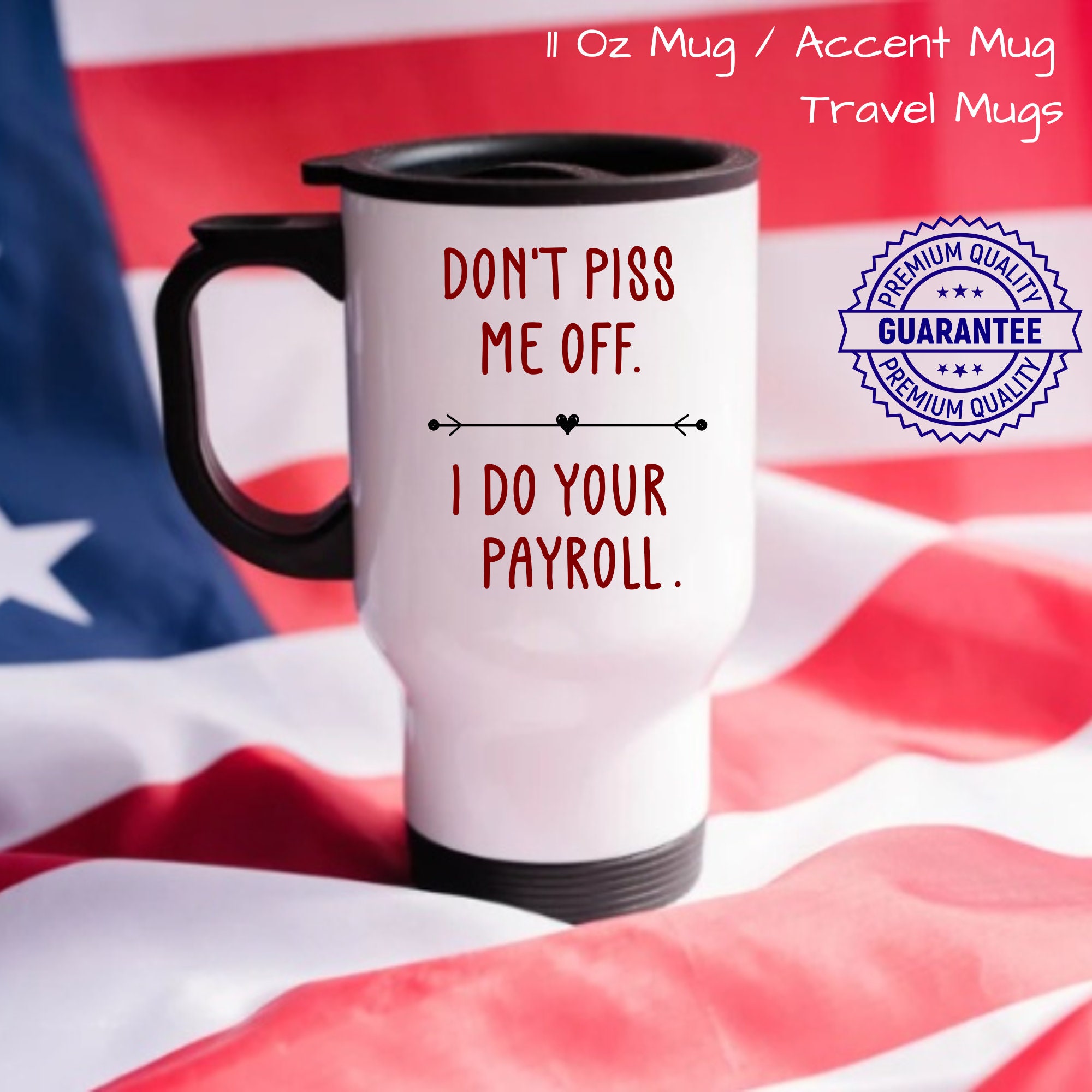 Funny Payroll Memes - ox6omsw