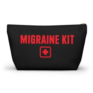 Migraine Relief, Headache Kit, Aromatherapy Bag, Rice Heating Pad, Microwave Heat Pack, Natural Healing, Invisible Illness, Tension Pain Gift, Cooling Eye Mask, Wellness Pouch, Chronic Pain Care, Self Care Package, Period Cramp Relief,migraine kit bag, headache relief bag, chronic pain gift, personalized pouch, custom name pouch, aromatherapy case, migraine gift idea, get well gift, spoonie gift, medical alert bag, travel medicine bag, sick day care kit, self care gift bag