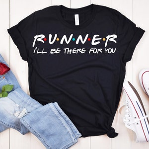 Running Shirt, Runner Shirt For, Funny Runner Shirt, Run Shirt, RUNNER TEE SHIRT, Walking Shirt, Gym Shirt