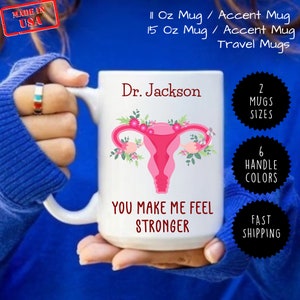 OBGYN Gift, Obstetrician Gift, Gynecologist Gift, Gift For Obgyn, Obgyn Mug, OBGYN male female Appreciation, Obgyn Labor and Delivery Doctor