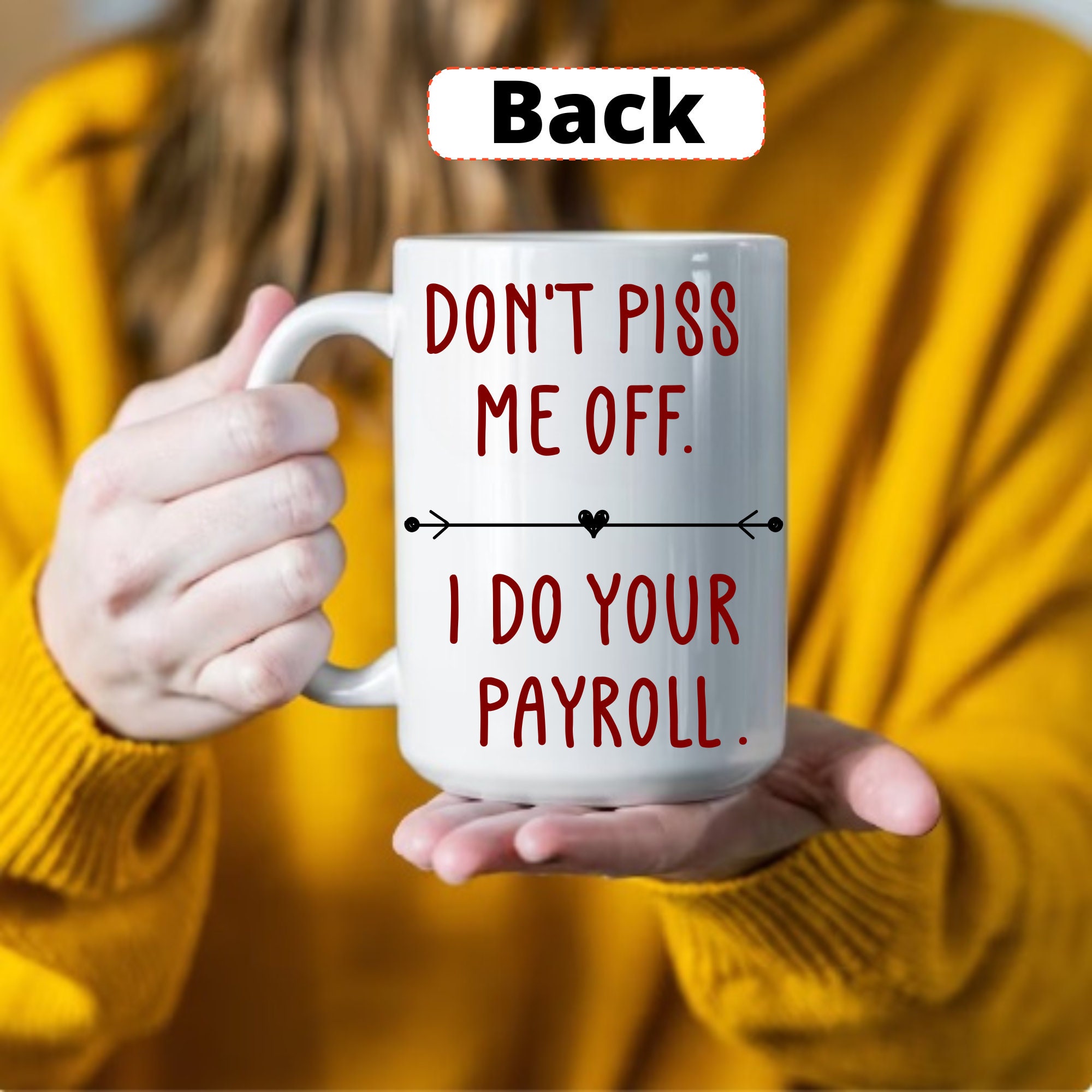 Funny Payroll Memes - n12up3w