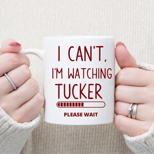 Tucker Carlson,Tucker Carlson Gift,Tucker Carlson mug,conservative gift,republican gift,Tucker Carlson face,Gifts mug,fox news,fox,news,Drinkware,Tucker,funny,with sayings,USA