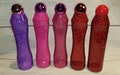 Custom Order - 4oz. You pick the color!! Fine Glitter Bingo Dauber 4 oz.