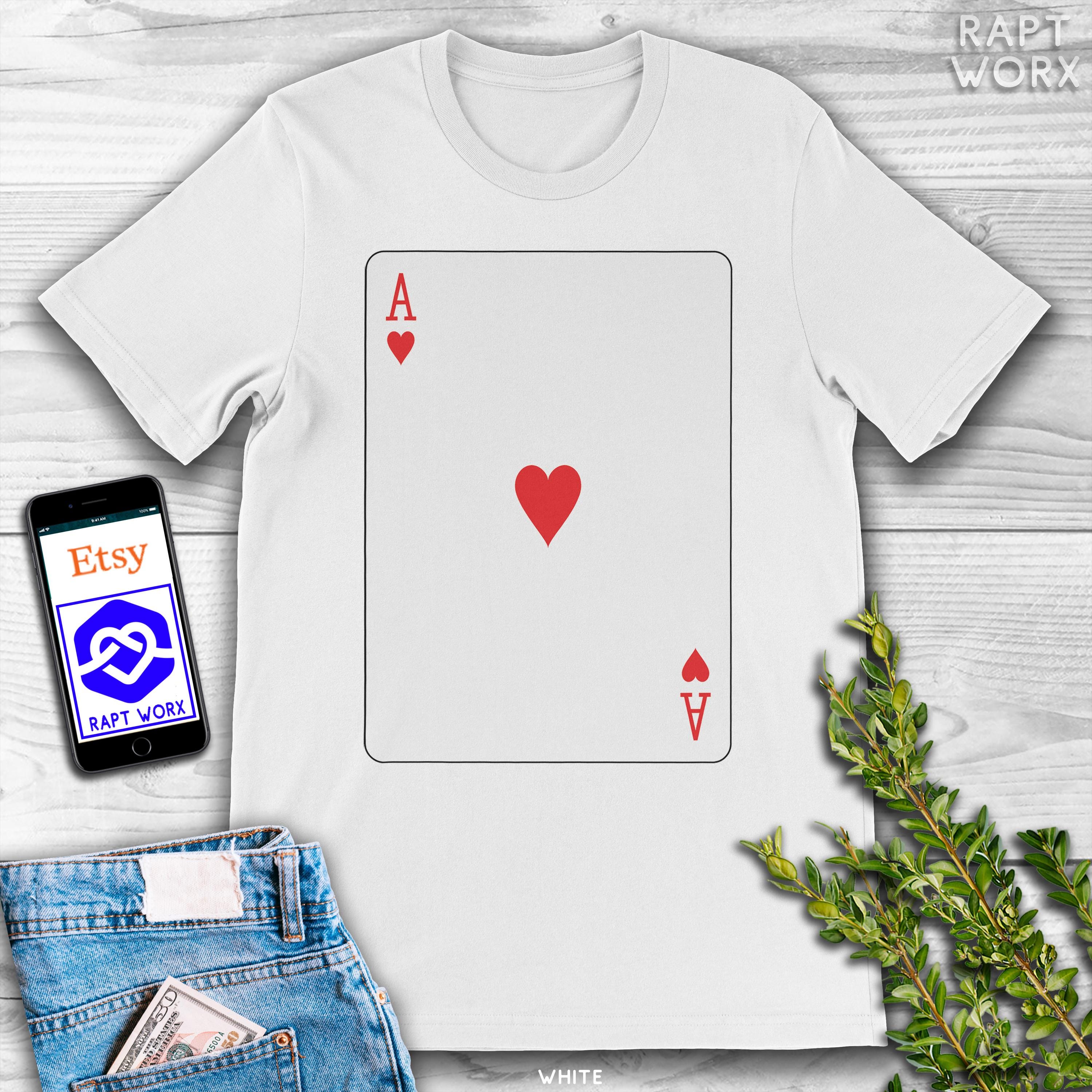 Moschino t-shirt uomo 222ZRA070170411001 bianco White maniche corte maglietta