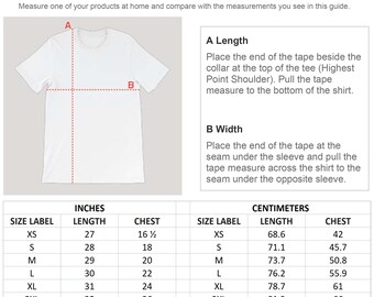 Nine of Spades Playing Card T-shirt. - Etsy