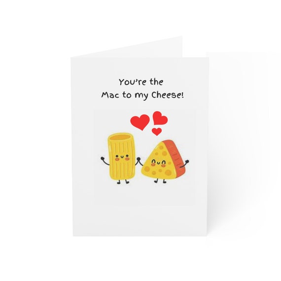 I Wanna Makeout w/You Face Mask - Funny Anniversary Card I Wanna Makeout w/You Face Mask - Funny Anniversary Card