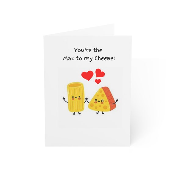 I Wanna Makeout w/You Face Mask - Funny Valentine's Day Card I Wanna Makeout w/You Face Mask - Funny Valentine's Day Card