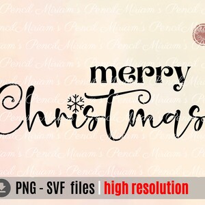 Merry Christmas PNG svg, Merry Christmas Shirt,Christmas, Christmas Family,Christmas Gift, Merry CHristmas SVG, PNG, Christmas Leopard