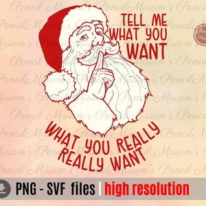 Retro Christmas Comfort Colors PNG,Tis The Season Santa SVG,Vintage Santa Christmas design,Retro Holiday Shirt,Happy New Year Sweatshirt