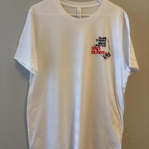 Debi Tirar Mas Fotos Shirt, Sweatshirt, DTMF Bad Bunny New Album, Reggaeton Streetwear, Bad Bunny Sweatshirt, Conejo Malo Shirt