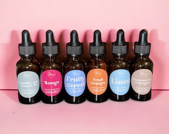 Recambio de fragancia para bolas de secadora de 28 g