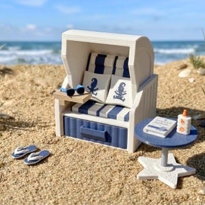 Zubehör ikea puppenhaus