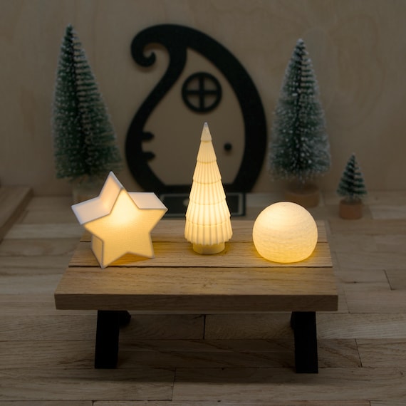 eingang weihnachtlich dekorieren Weihnachtliche Deko im Eingangsbereich Hauseingang modern