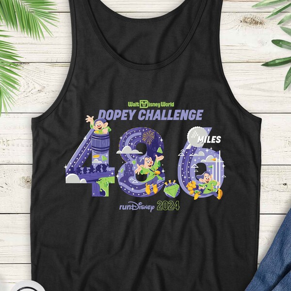 Rundisney 2024 Shirt Etsy Australia
